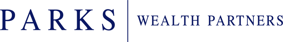 Parks Wealth Partners